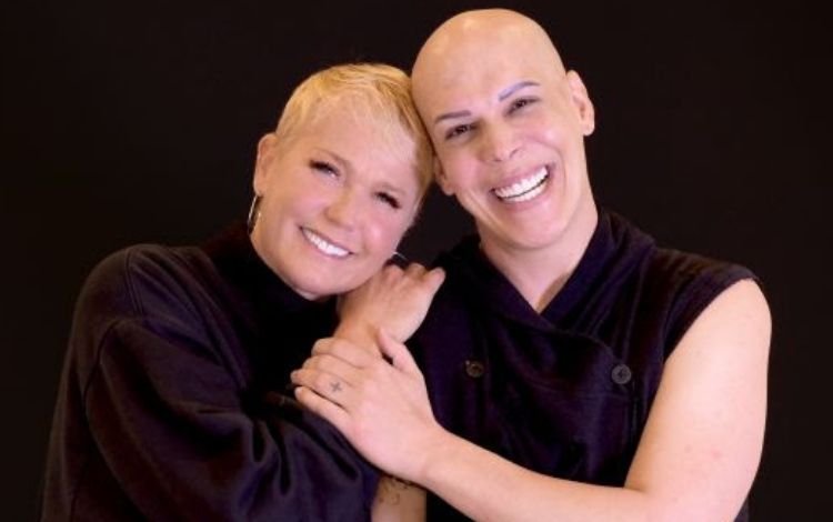 Xuxa vai apresentar reality show de drag queens