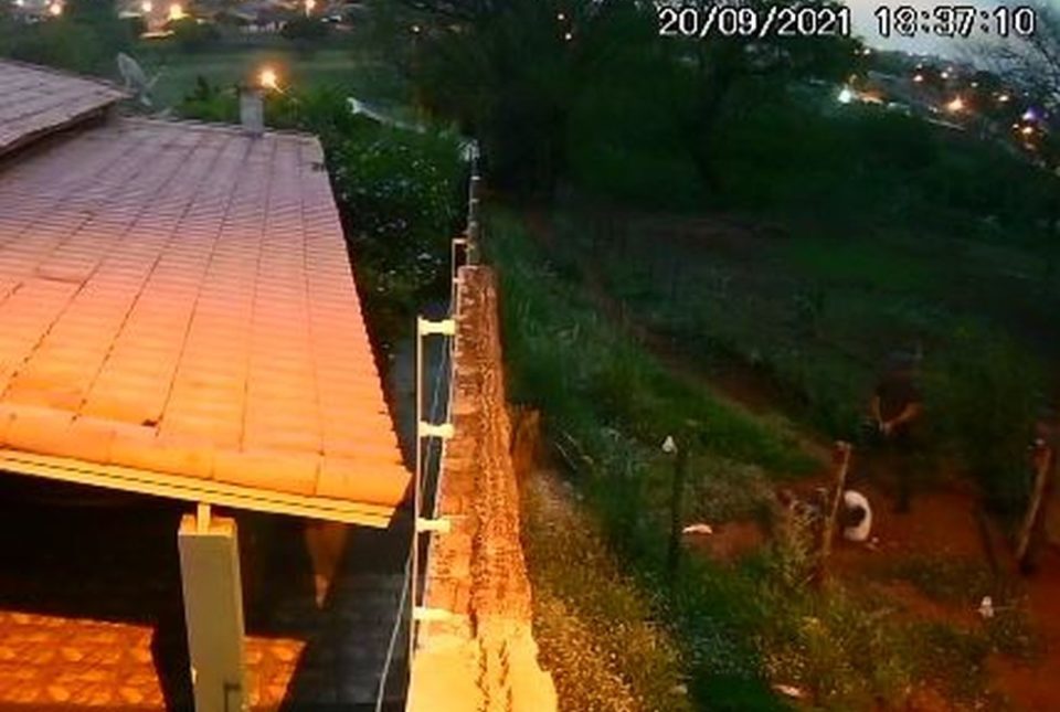 Justiça prorroga prisão de PMs acusados de execução