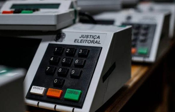 Eleições 2022: conheça as novas regras eleitorais