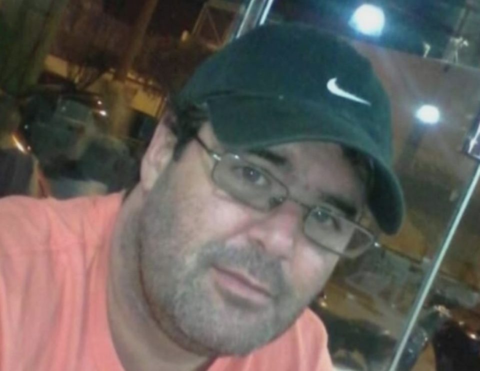 Justiça condena homem que matou vizinho por por wi-fi