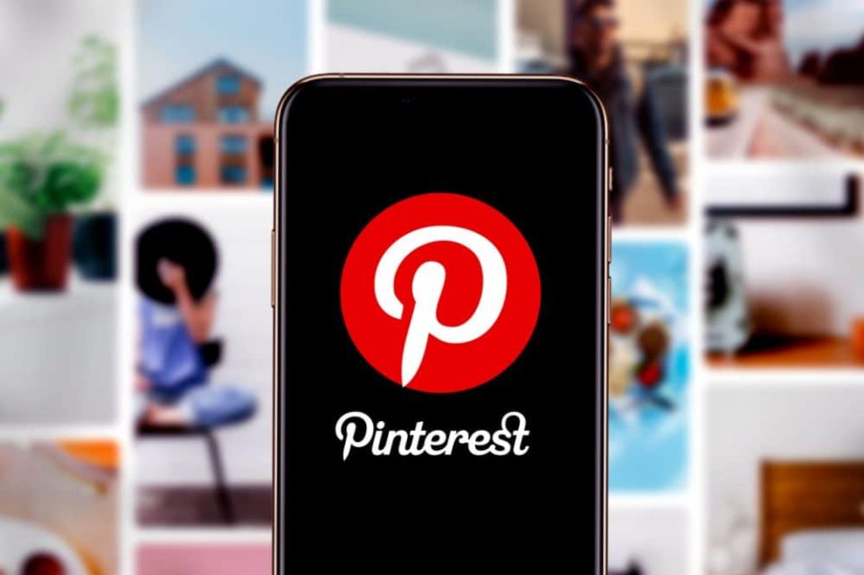 PayPal faz oferta de US$ 45 bi para comprar Pinterest