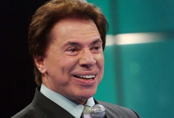 Fotos de Silvio Santos são vendidas por R$ 16 mil em leilão