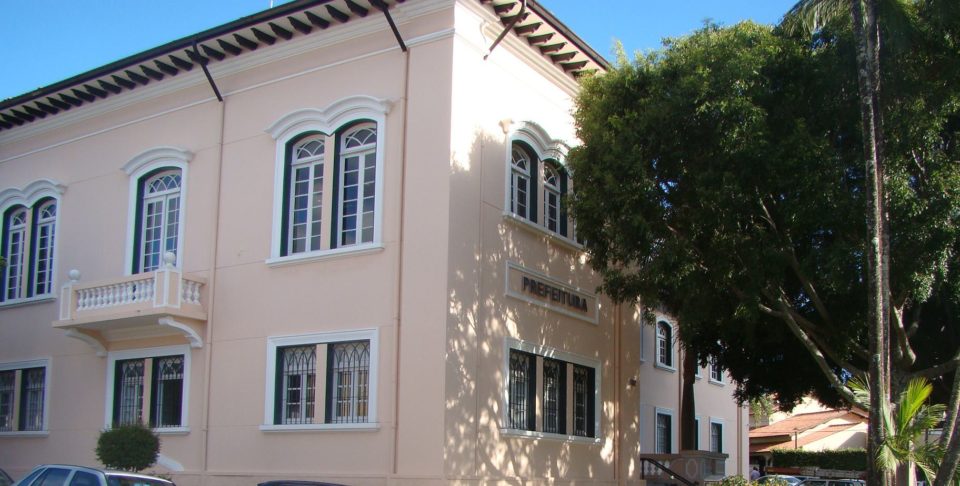 Prefeitura de Garça oferece 50 bolsas de estudos