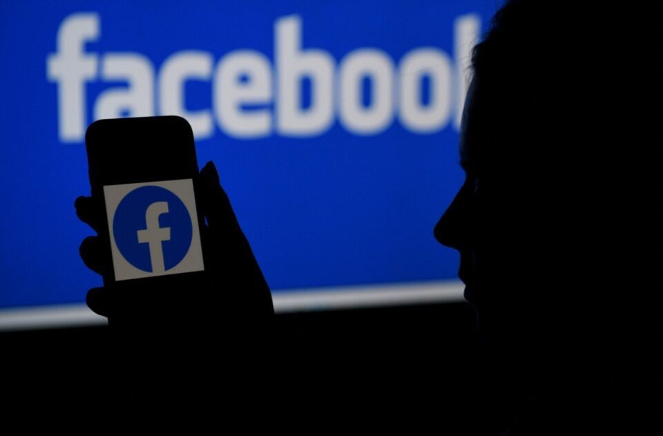 Conteúdo sobre política é o maior vetor de desinformação do Facebook