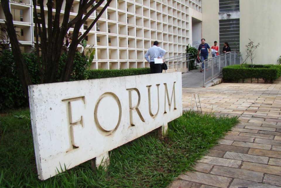 Idosa que tentou matar irmã tem liberdade negada