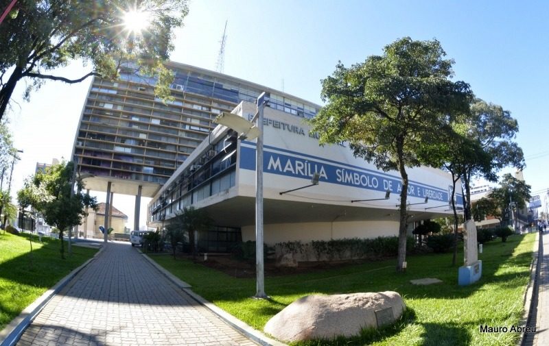 Audiência pública discute Orçamento 2022 e PPA de Marília