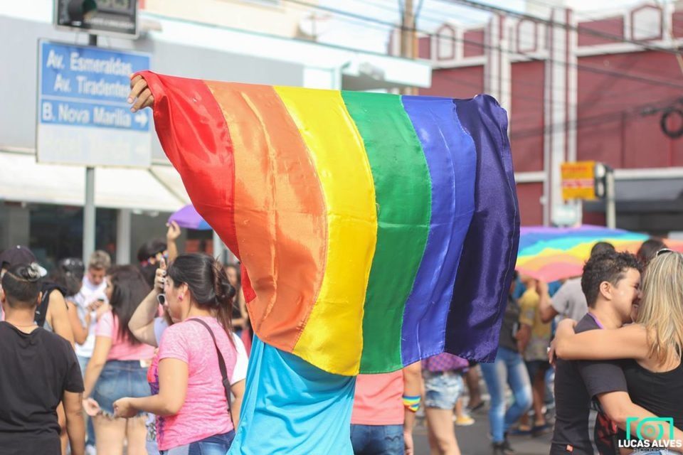 Marília integra Mapa da Diversidade do Governo de SP