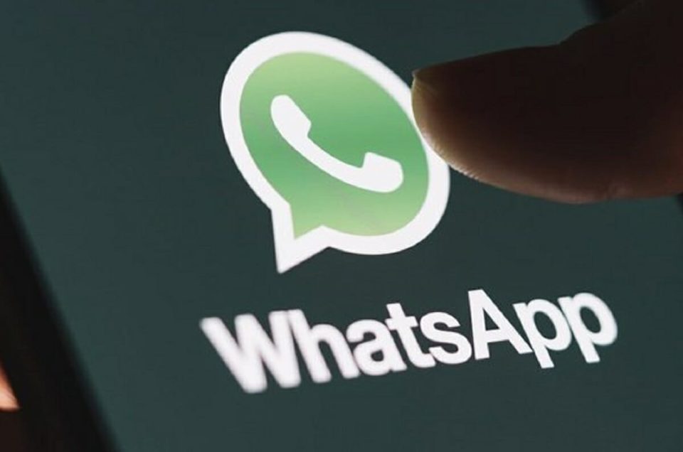 WhatsApp pode ganhar comunidades em breve; entenda