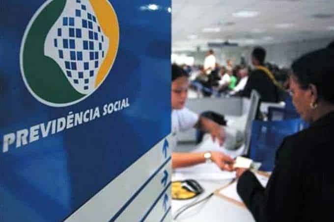 INSS: Governo pode suspender benefício de 85 mil pessoas