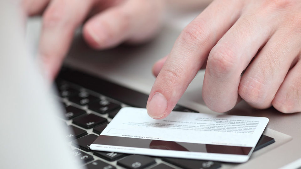 Casos de estelionato aumentam e flagrantes são minoria