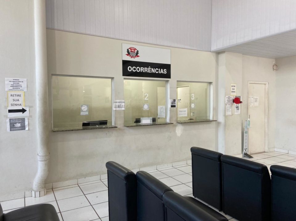 Marilienses caem em golpes aplicados pela internet