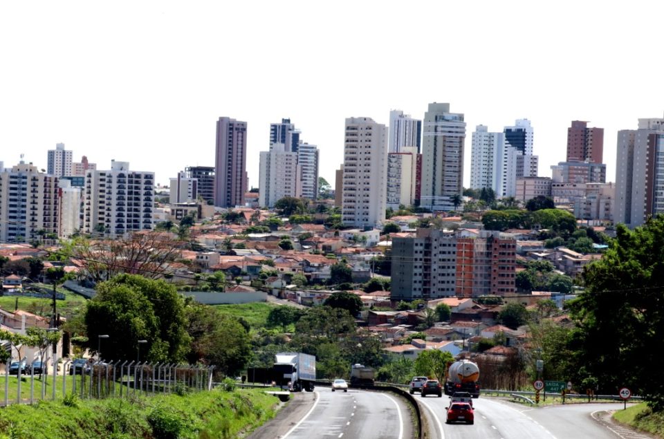 Inatividade presumida resulta em contribuintes com inscrição cassada