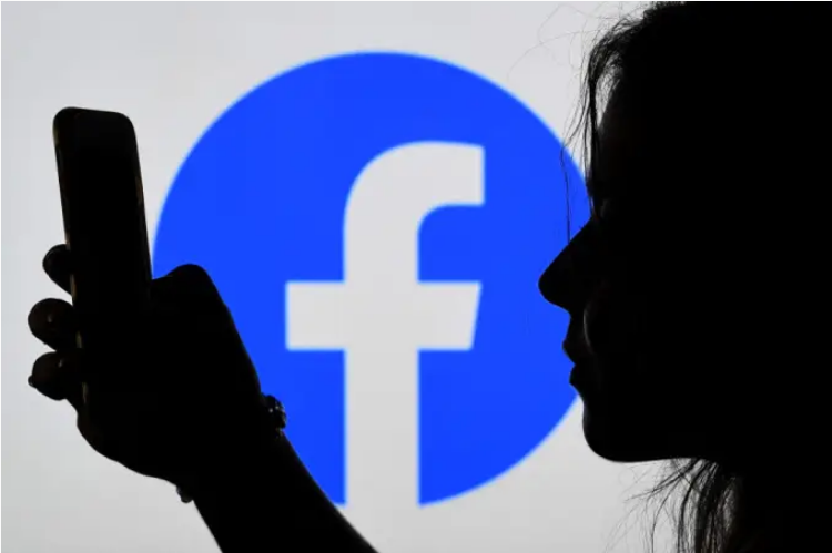 Facebook expõe empresas que espionaram 50 mil pessoas