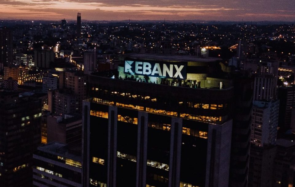 Ebanx acerta compra da Remessa Online por R$ 1,2 bilhão