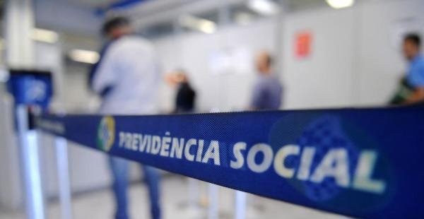 INSS prorroga prazo para prova de vida até junho de 2022