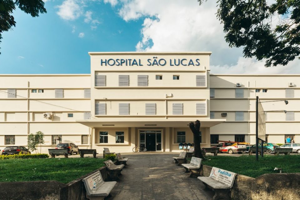 Casos suspeitos triplicam dentro de 24 horas em Garça