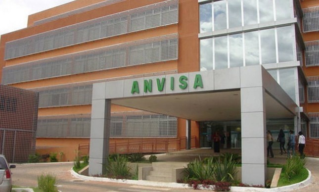 PF investiga ameaças a servidores da Anvisa