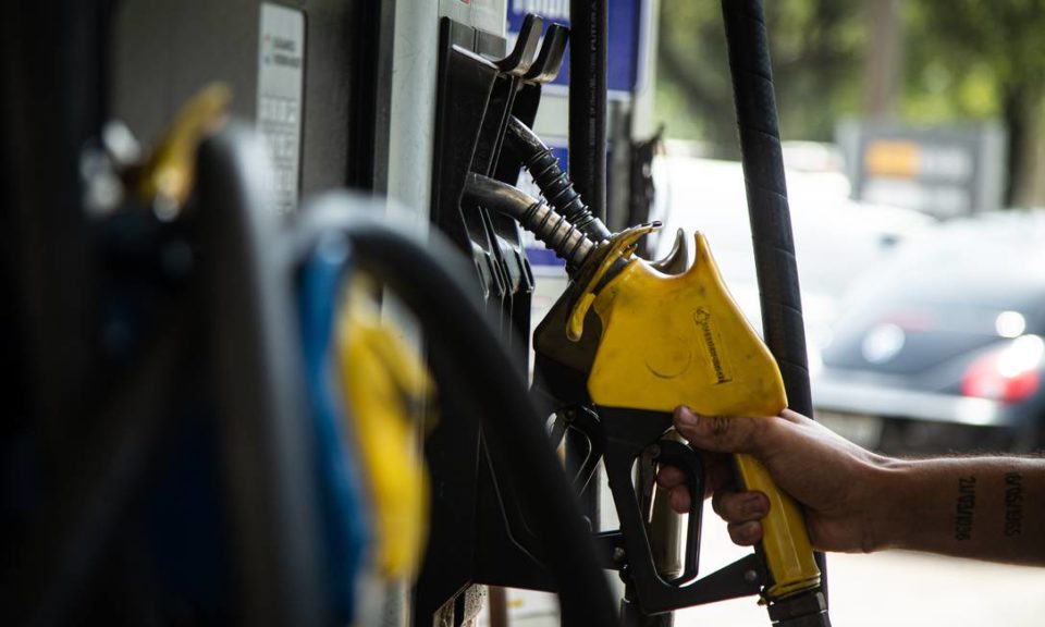 Setor do biodiesel vai a Bolsonaro tentar reverter decisão do CNPE