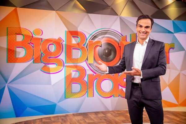 ‘Esquenta BBB’: Confira a lista de novidades do reality show