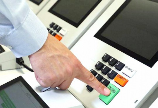 TSE repete medidas sem eficácia para combater fake news