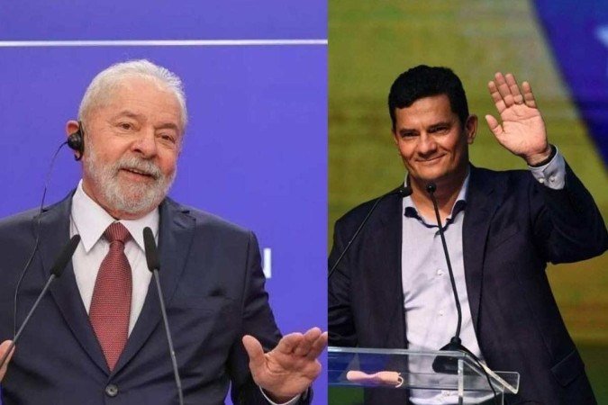 Moro desafia Lula para debate ‘sobre mensalão e petrolão’