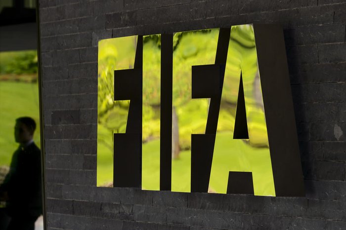 Fifa anuncia novas regras para empréstimos de jogadores
