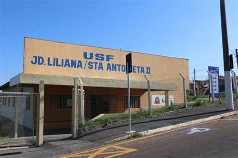 UBSs abrem em horário especial neste sábado