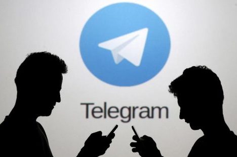 Telegram é desafio da Justiça no combate a fake news