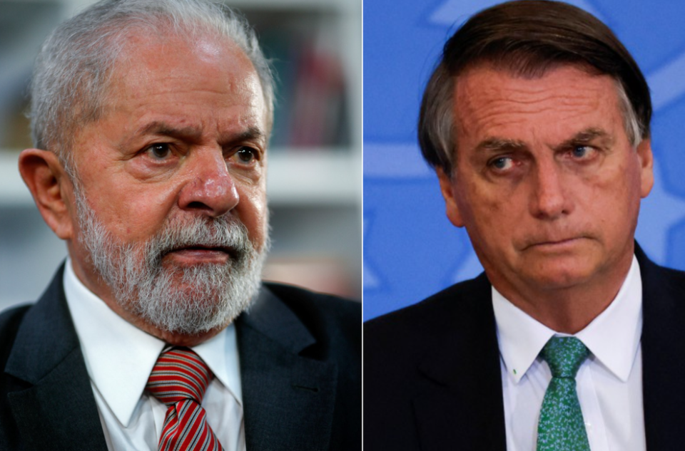 Lula e Bolsonaro vão adotar o populismo fiscal, diz ex-secretário