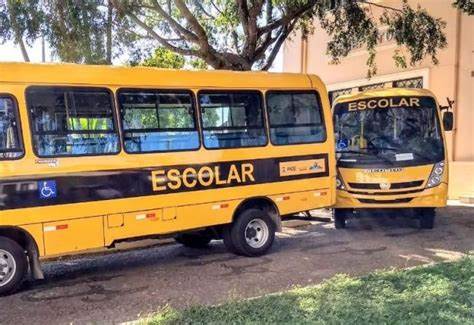 Garça oferece auxílio transporte para estudante