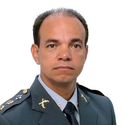 Para defesa do coronel, perícia apresenta falhas e inconsistência