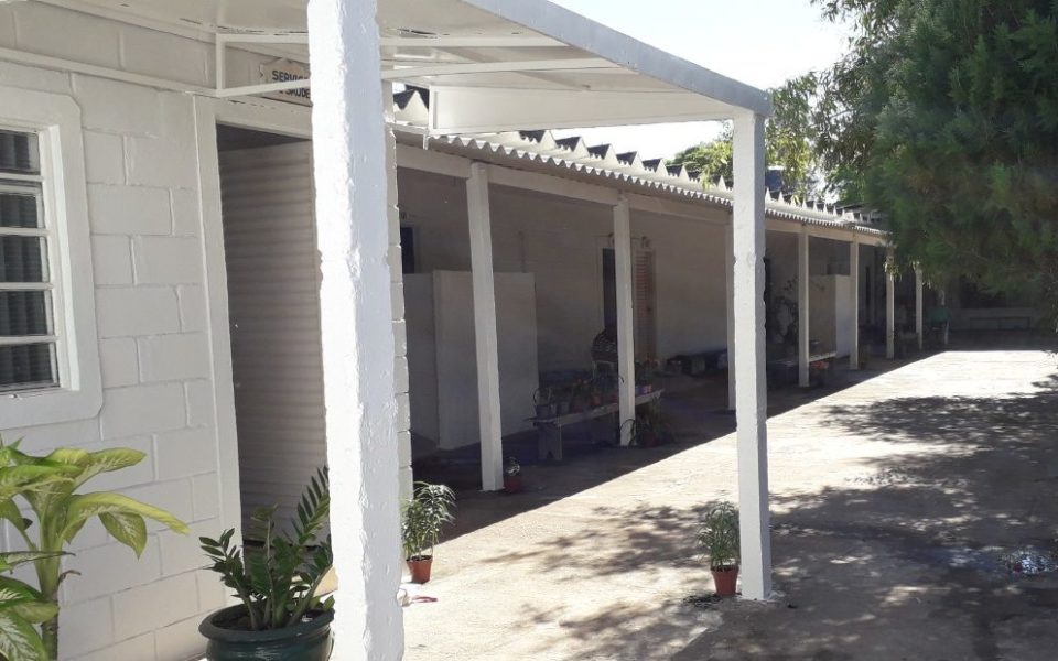 Projeto que prevê a extinção da Fumares chega à Câmara para análise dos vereadores