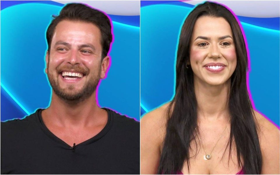 ‘BBB 22’: Conheça os participantes da ‘Casa de Vidro’