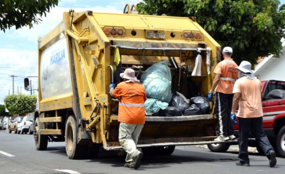 Carnaval sem festa tem ponto facultativo e repartições fechadas