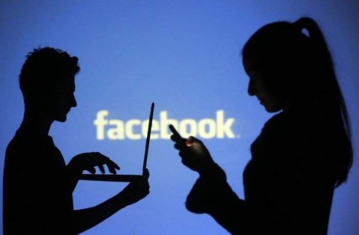 Facebook sai do ranking de empresas mais valiosas do mundo