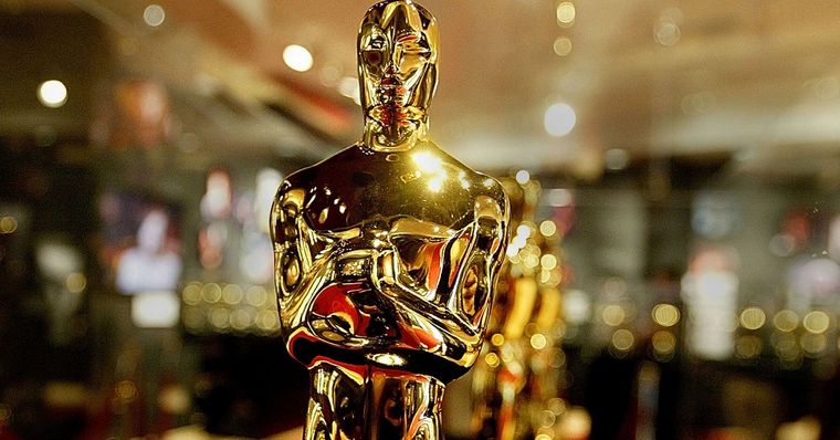 Oscar 2022: Confira a lista completa de indicados