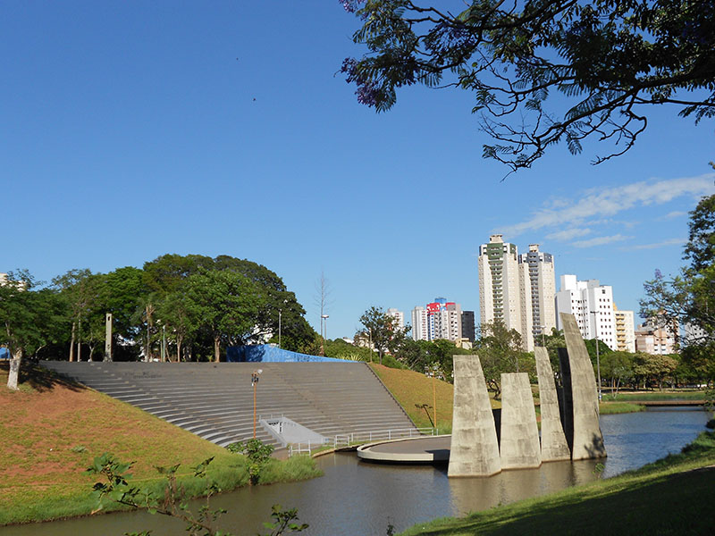 Prefeitura de Bauru anuncia abertura de seis concursos