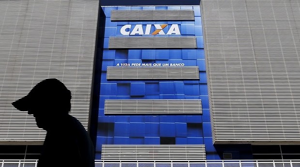 Caixa começa pagamento do PIS na terça-feira, 8