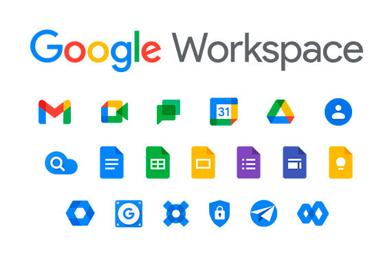 Workspace ganha plano grátis do Google; veja como funciona