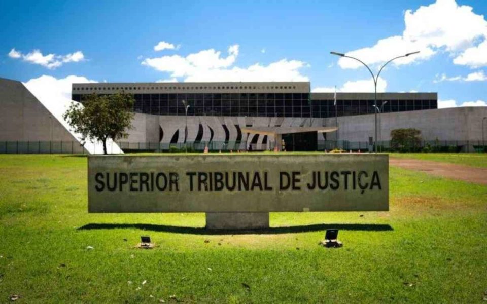 STJ pode restringir tratamentos cobertos por planos de saúde