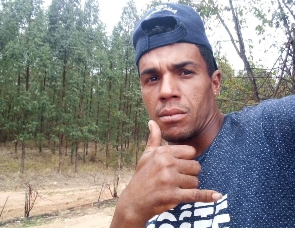 DIG esclarece morte, mas autor de disparo aguarda inquérito em liberdade