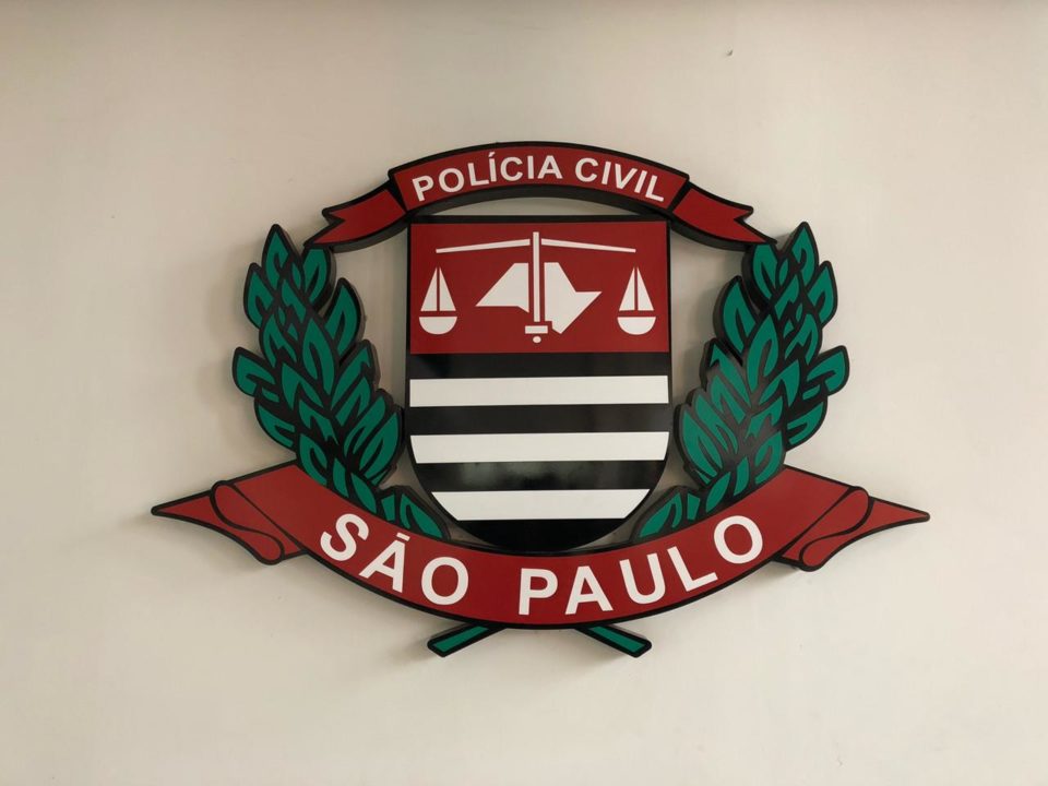 Perturbação de bar em área residencial vira caso de polícia