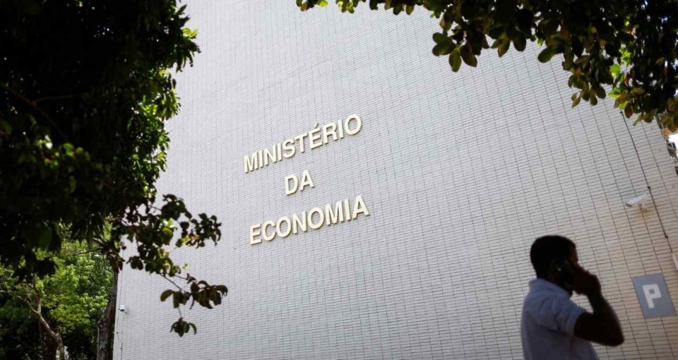 Sob pressão, governo lançará pacote de crédito agrícola