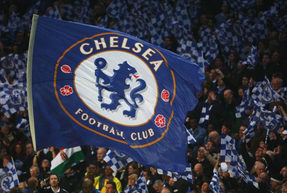 Grupo da Arábia oferece R$ 18 bilhões para comprar o Chelsea