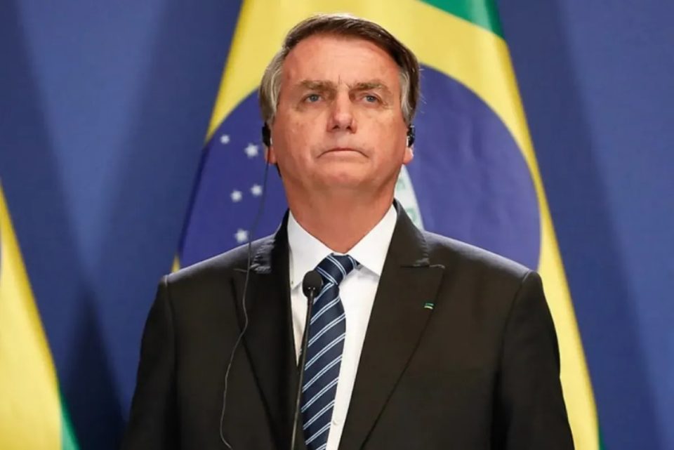 Terceira via decide lançar um só candidato à sucessão de Bolsonaro