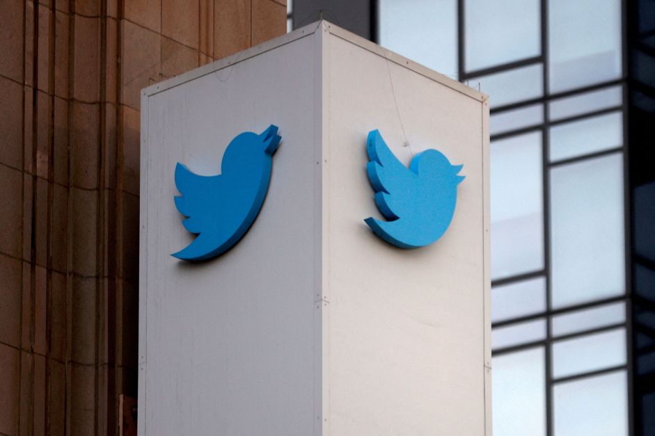 Presidente do Twitter enfrenta ‘fúria’ de funcionários