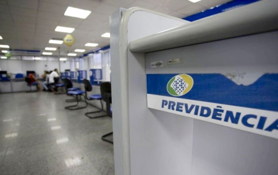 Concurso INSS: calendário prevê provas em até quatro meses após o edital