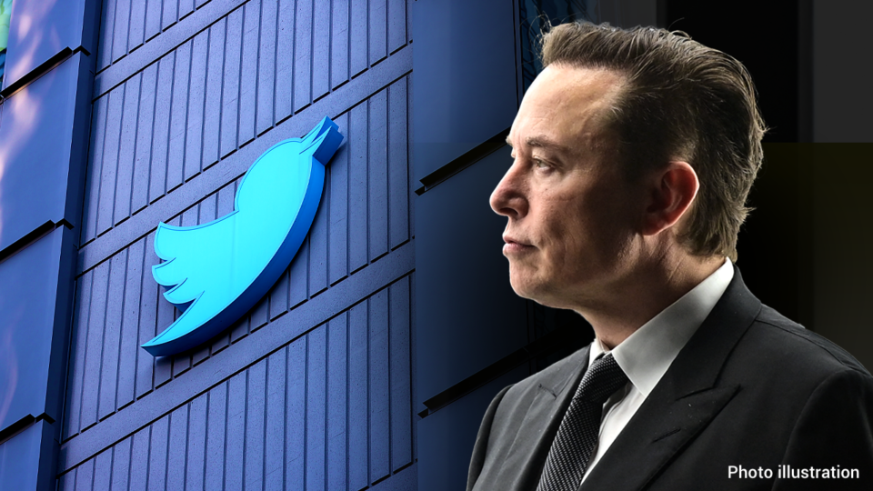 Musk gasta US$ 3 bi para virar maior acionista do Twitter