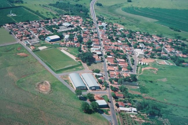 Defesa Civil de Arco Íris cria canal on-line