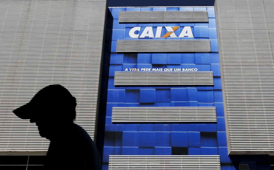 Caixa anuncia pacotão de crédito imobiliário